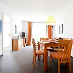 Duenenblick Whg Dbl02 Boltenhagen (Ostseebad)