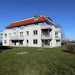 Duenenblick Whg Dbl02 *