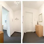 Duenenblick Whg Dbl02 * Boltenhagen (Ostseebad)