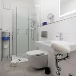 Duenenblick Whg Dbl02 Boltenhagen (Ostseebad)
