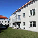 Duenenblick Whg Dbl02 Appartamento *