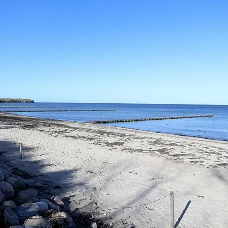 Duenenblick Whg Dbl02 *